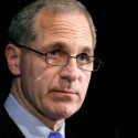 Freeh Report: Penn St. hid key facts
